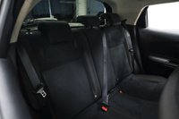 USED 2013 13 NISSAN JUKE 1.6 n-tec Euro 5 5dr (17in Alloy) Sat Nav, Parking Camera ...