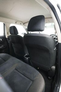 USED 2013 13 NISSAN JUKE 1.6 n-tec Euro 5 5dr (17in Alloy) Sat Nav, Parking Camera ...