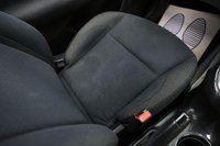 USED 2013 13 NISSAN JUKE 1.6 n-tec Euro 5 5dr (17in Alloy) Sat Nav, Parking Camera ...