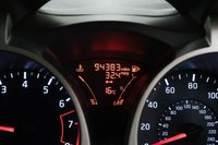 USED 2013 13 NISSAN JUKE 1.6 n-tec Euro 5 5dr (17in Alloy) Sat Nav, Parking Camera ...