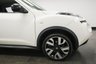 USED 2013 13 NISSAN JUKE 1.6 n-tec Euro 5 5dr (17in Alloy) Sat Nav, Parking Camera ...