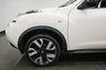 USED 2013 13 NISSAN JUKE 1.6 n-tec Euro 5 5dr (17in Alloy) Sat Nav, Parking Camera ...