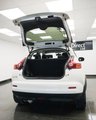 USED 2013 13 NISSAN JUKE 1.6 n-tec Euro 5 5dr (17in Alloy) Sat Nav, Parking Camera ...