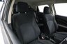 USED 2013 13 NISSAN JUKE 1.6 n-tec Euro 5 5dr (17in Alloy) Sat Nav, Parking Camera ...
