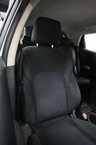 USED 2013 13 NISSAN JUKE 1.6 n-tec Euro 5 5dr (17in Alloy) Sat Nav, Parking Camera ...