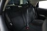 USED 2013 13 NISSAN JUKE 1.6 n-tec Euro 5 5dr (17in Alloy) Sat Nav, Parking Camera ...
