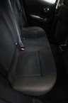 USED 2013 13 NISSAN JUKE 1.6 n-tec Euro 5 5dr (17in Alloy) Sat Nav, Parking Camera ...