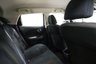 USED 2013 13 NISSAN JUKE 1.6 n-tec Euro 5 5dr (17in Alloy) Sat Nav, Parking Camera ...