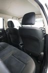 USED 2013 13 NISSAN JUKE 1.6 n-tec Euro 5 5dr (17in Alloy) Sat Nav, Parking Camera ...