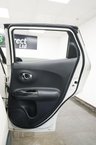 USED 2013 13 NISSAN JUKE 1.6 n-tec Euro 5 5dr (17in Alloy) Sat Nav, Parking Camera ...