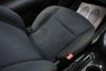 USED 2013 13 NISSAN JUKE 1.6 n-tec Euro 5 5dr (17in Alloy) Sat Nav, Parking Camera ...