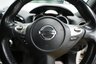 USED 2013 13 NISSAN JUKE 1.6 n-tec Euro 5 5dr (17in Alloy) Sat Nav, Parking Camera ...