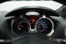USED 2013 13 NISSAN JUKE 1.6 n-tec Euro 5 5dr (17in Alloy) Sat Nav, Parking Camera ...