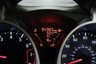 USED 2013 13 NISSAN JUKE 1.6 n-tec Euro 5 5dr (17in Alloy) Sat Nav, Parking Camera ...
