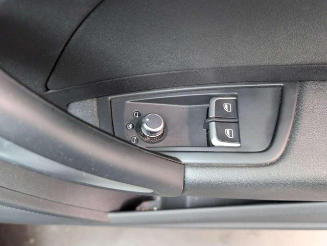 USED 2018 68 AUDI A1 1.4 A1 Sport Nav TFSI 3dr CLICK+COLLECT / HOME DELIVERY