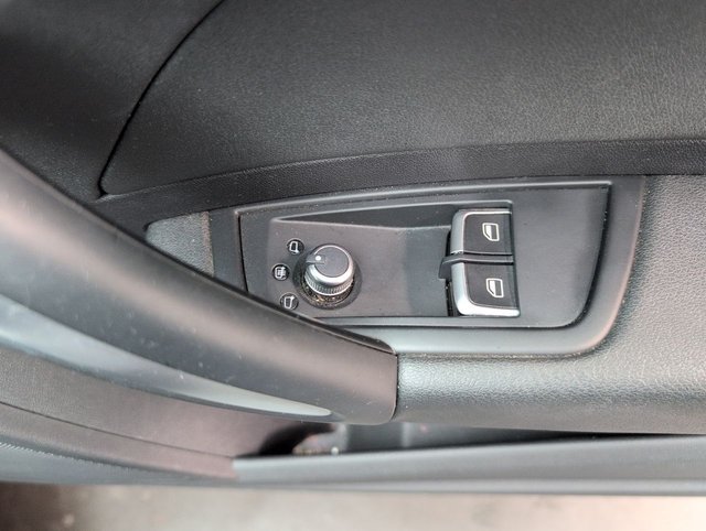 USED 2018 68 AUDI A1 1.4 A1 Sport Nav TFSI 3dr CLICK+COLLECT / HOME DELIVERY