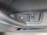USED 2018 68 AUDI A1 1.4 A1 Sport Nav TFSI 3dr CLICK+COLLECT / HOME DELIVERY