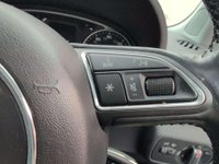 USED 2018 68 AUDI A1 1.4 A1 Sport Nav TFSI 3dr CLICK+COLLECT / HOME DELIVERY