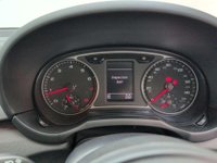USED 2018 68 AUDI A1 1.4 A1 Sport Nav TFSI 3dr CLICK+COLLECT / HOME DELIVERY