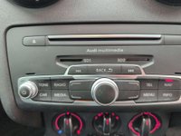 USED 2018 68 AUDI A1 1.4 A1 Sport Nav TFSI 3dr CLICK+COLLECT / HOME DELIVERY