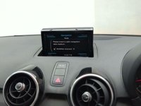 USED 2018 68 AUDI A1 1.4 A1 Sport Nav TFSI 3dr CLICK+COLLECT / HOME DELIVERY