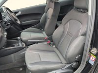 USED 2018 68 AUDI A1 1.4 A1 Sport Nav TFSI 3dr CLICK+COLLECT / HOME DELIVERY