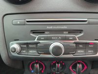 USED 2018 68 AUDI A1 1.4 A1 Sport Nav TFSI 3dr CLICK+COLLECT / HOME DELIVERY
