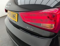 USED 2018 68 AUDI A1 1.4 A1 Sport Nav TFSI 3dr CLICK+COLLECT / HOME DELIVERY