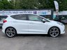 USED 2019 19 FORD FIESTA 1.0T EcoBoost GPF ST-Line X Hatchback 5dr Petrol Manual Euro 6 (s/s) (125 ps) AA Approved Dealer - Nationwide Delivery Available