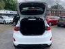 USED 2019 19 FORD FIESTA 1.0T EcoBoost GPF ST-Line X Hatchback 5dr Petrol Manual Euro 6 (s/s) (125 ps) AA Approved Dealer - Nationwide Delivery Available
