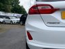 USED 2019 19 FORD FIESTA 1.0T EcoBoost GPF ST-Line X Hatchback 5dr Petrol Manual Euro 6 (s/s) (125 ps) AA Approved Dealer - Nationwide Delivery Available