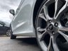 USED 2019 19 FORD FIESTA 1.0T EcoBoost GPF ST-Line X Hatchback 5dr Petrol Manual Euro 6 (s/s) (125 ps) AA Approved Dealer - Nationwide Delivery Available