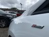 USED 2019 19 FORD FIESTA 1.0T EcoBoost GPF ST-Line X Hatchback 5dr Petrol Manual Euro 6 (s/s) (125 ps) AA Approved Dealer - Nationwide Delivery Available