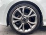 USED 2019 19 FORD FIESTA 1.0T EcoBoost GPF ST-Line X Hatchback 5dr Petrol Manual Euro 6 (s/s) (125 ps) AA Approved Dealer - Nationwide Delivery Available