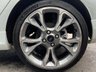 USED 2019 19 FORD FIESTA 1.0T EcoBoost GPF ST-Line X Hatchback 5dr Petrol Manual Euro 6 (s/s) (125 ps) AA Approved Dealer - Nationwide Delivery Available