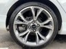 USED 2019 19 FORD FIESTA 1.0T EcoBoost GPF ST-Line X Hatchback 5dr Petrol Manual Euro 6 (s/s) (125 ps) AA Approved Dealer - Nationwide Delivery Available