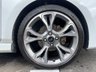USED 2019 19 FORD FIESTA 1.0T EcoBoost GPF ST-Line X Hatchback 5dr Petrol Manual Euro 6 (s/s) (125 ps) AA Approved Dealer - Nationwide Delivery Available