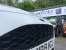 USED 2019 19 FORD FIESTA 1.0T EcoBoost GPF ST-Line X Hatchback 5dr Petrol Manual Euro 6 (s/s) (125 ps) AA Approved Dealer - Nationwide Delivery Available
