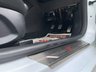 USED 2019 19 FORD FIESTA 1.0T EcoBoost GPF ST-Line X Hatchback 5dr Petrol Manual Euro 6 (s/s) (125 ps) AA Approved Dealer - Nationwide Delivery Available