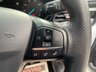 USED 2019 19 FORD FIESTA 1.0T EcoBoost GPF ST-Line X Hatchback 5dr Petrol Manual Euro 6 (s/s) (125 ps) AA Approved Dealer - Nationwide Delivery Available