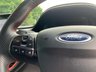 USED 2019 19 FORD FIESTA 1.0T EcoBoost GPF ST-Line X Hatchback 5dr Petrol Manual Euro 6 (s/s) (125 ps) AA Approved Dealer - Nationwide Delivery Available