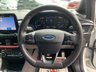 USED 2019 19 FORD FIESTA 1.0T EcoBoost GPF ST-Line X Hatchback 5dr Petrol Manual Euro 6 (s/s) (125 ps) AA Approved Dealer - Nationwide Delivery Available