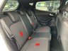 USED 2019 19 FORD FIESTA 1.0T EcoBoost GPF ST-Line X Hatchback 5dr Petrol Manual Euro 6 (s/s) (125 ps) AA Approved Dealer - Nationwide Delivery Available
