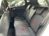 USED 2019 19 FORD FIESTA 1.0T EcoBoost GPF ST-Line X Hatchback 5dr Petrol Manual Euro 6 (s/s) (125 ps) AA Approved Dealer - Nationwide Delivery Available