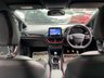 USED 2019 19 FORD FIESTA 1.0T EcoBoost GPF ST-Line X Hatchback 5dr Petrol Manual Euro 6 (s/s) (125 ps) AA Approved Dealer - Nationwide Delivery Available