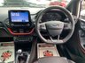 USED 2019 19 FORD FIESTA 1.0T EcoBoost GPF ST-Line X Hatchback 5dr Petrol Manual Euro 6 (s/s) (125 ps) AA Approved Dealer - Nationwide Delivery Available