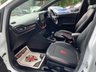 USED 2019 19 FORD FIESTA 1.0T EcoBoost GPF ST-Line X Hatchback 5dr Petrol Manual Euro 6 (s/s) (125 ps) AA Approved Dealer - Nationwide Delivery Available