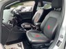 USED 2019 19 FORD FIESTA 1.0T EcoBoost GPF ST-Line X Hatchback 5dr Petrol Manual Euro 6 (s/s) (125 ps) AA Approved Dealer - Nationwide Delivery Available