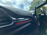 USED 2019 19 FORD FIESTA 1.0T EcoBoost GPF ST-Line X Hatchback 5dr Petrol Manual Euro 6 (s/s) (125 ps) AA Approved Dealer - Nationwide Delivery Available
