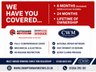 USED 2019 19 FORD FIESTA 1.0T EcoBoost GPF ST-Line X Hatchback 5dr Petrol Manual Euro 6 (s/s) (125 ps) AA Approved Dealer - Nationwide Delivery Available